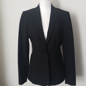 Calvin Klein blazer jacket